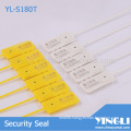 Middel Duty, Multi-Purpose Plastic Strap Seal (YL-S180T)